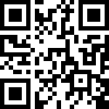 https://isna.ir/xdSpRC