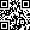 https://isna.ir/xfMrg
