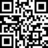 https://isna.ir/xcCRLW