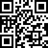 https://isna.ir/xknLy