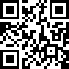 https://isna.ir/xdLvfq