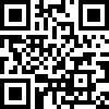 https://isna.ir/xdKynS