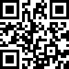 https://isna.ir/xd5dSB