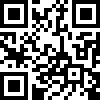 https://isna.ir/xdJRtP