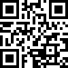 https://isna.ir/xdQjvn