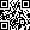 https://isna.ir/xdHqPG
