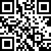 https://isna.ir/xd3jgz