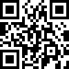 https://isna.ir/xdSwhn