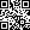 https://isna.ir/xdDQcH