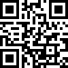 https://isna.ir/xdWnm6