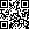 https://isna.ir/xdR8tk