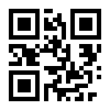 isna.ir/xd24KR