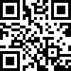 https://isna.ir/xdW3c9