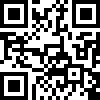 https://isna.ir/xdPWwd