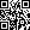 https://isna.ir/xdWcfg