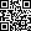 https://isna.ir/xdKg8L