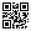 isna.ir/xdTWBj