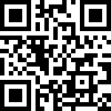 https://isna.ir/xdSZK2