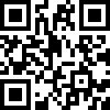 https://isna.ir/xdVDRq