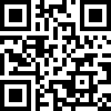 https://isna.ir/xdQHpr