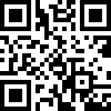 https://isna.ir/xd5qS9