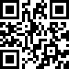https://isna.ir/xdJXBk
