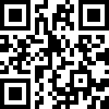 https://isna.ir/xdGWGf