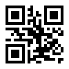 isna.ir/xdQTRz