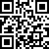 https://isna.ir/xd4jSg