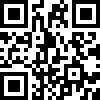 https://isna.ir/xdQvvp