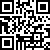https://isna.ir/xdW2fX