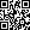 https://isna.ir/xdTDL6