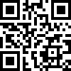 https://isna.ir/xdFhPM