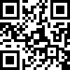 https://isna.ir/xd4MCP