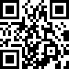 https://isna.ir/xdGVD6