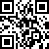 https://isna.ir/xd3SXt