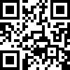 https://isna.ir/xdPGnk