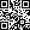 https://isna.ir/xdKYZP