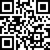 https://isna.ir/xdR58K