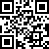 https://isna.ir/xgZ39