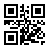 isna.ir/xd4Cxb