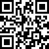 https://isna.ir/xdHxxc