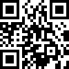 https://isna.ir/x83jS7