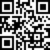 https://isna.ir/xdH7FP