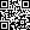 https://isna.ir/xdHxYk