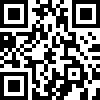 https://isna.ir/xhtD6