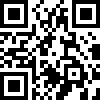 https://isna.ir/xdLX2X