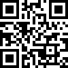 https://isna.ir/xdMftS