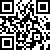 https://isna.ir/x3jpmT