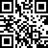 https://isna.ir/xdKZ4k